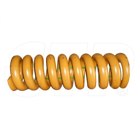 Aic Replacement Parts Spring Recoil Fits Caterpillar Models 2394323